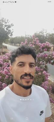 بهنام عیسوند