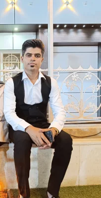 مجتبی کوهکن