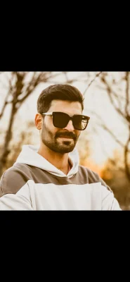 محمدجوادعبدالعلی زاده