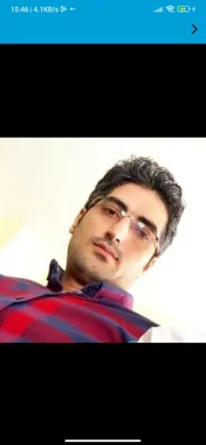 میثم شمسی