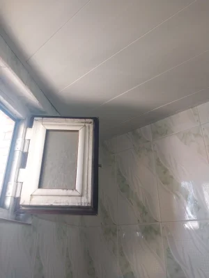 جلال باقری