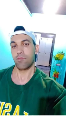 محمدطالبیان