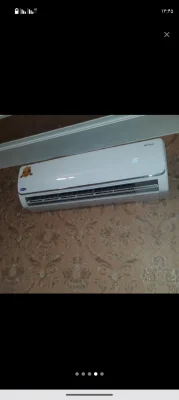 نوید رهنما