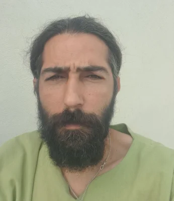 عادل سمیعی