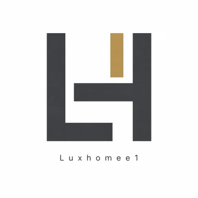 دکوراسیون لوکس هوم | نصاب کاغذدیواری و پخش کاغذدیواری کفپوش آینه ماربل ترمو بین کابینتی