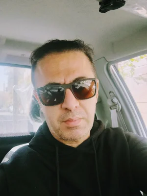 کیا شادمان