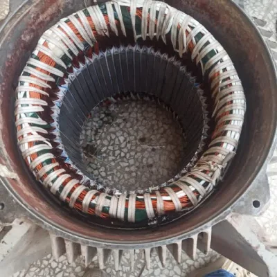 عبدالرضا سهرابی زاده