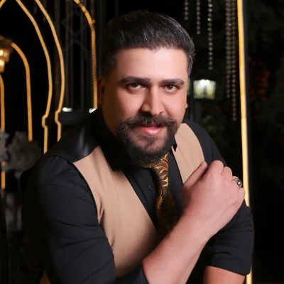 محمد اشتیاقی