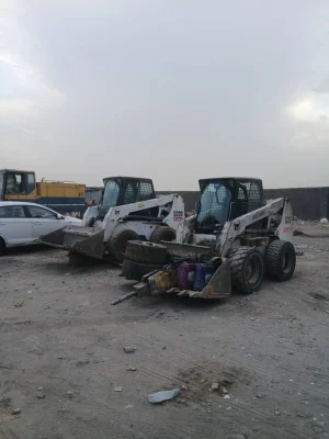 داوراکبری