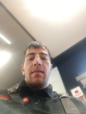محمد حسنوند