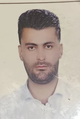 میلاد پیشرو