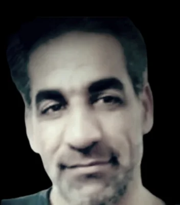بهمن امامی