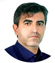 محمد رضا ابراهیمی