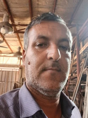 علی رحیمی