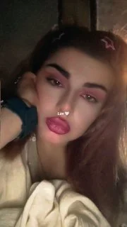 نگارفرخزاد