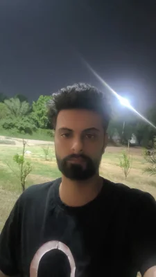 مهدی سیاح