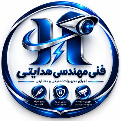سپهر هدایتی وحید