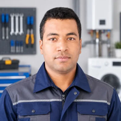 علیرضاسنگورزاده