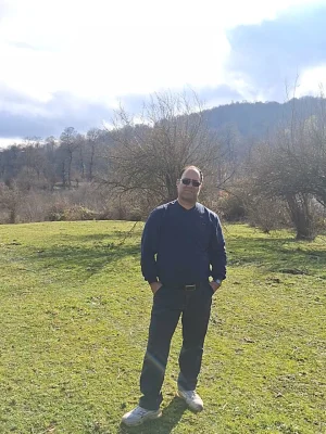 مهدی کیان