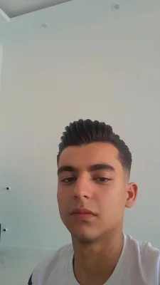 علیرضا عباس زاده
