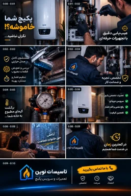 مهدیار آرش
