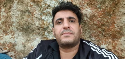 مسعود شوشتری