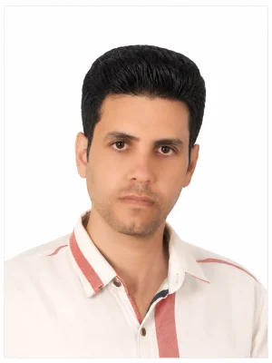 مهدی سیرلانی
