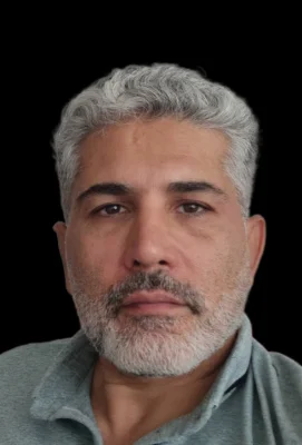 اکبر رسولی