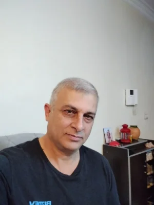 امیرمهدی شمسعلی