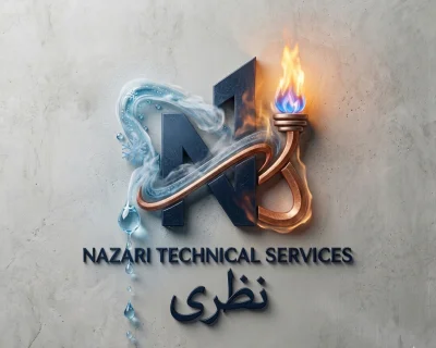 محمد نظری