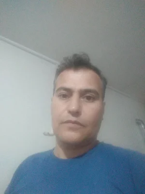 مهدی هدایی