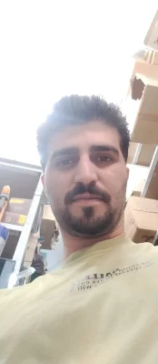 مرادی