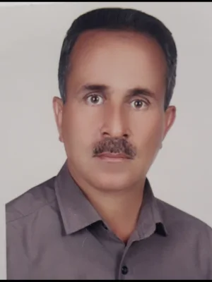 محمد‌توبره‌ریزی