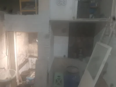 فرزاد فولادوندمنصوری