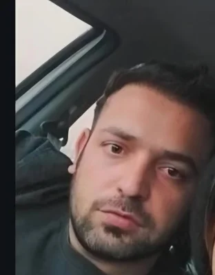 محمد عبادی