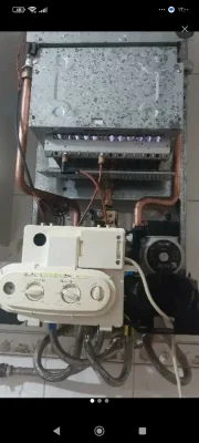 بابک حسین زاده