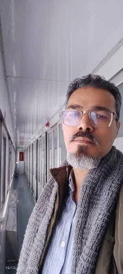 محمدبلوکی