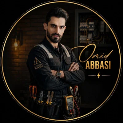 امید عباسی