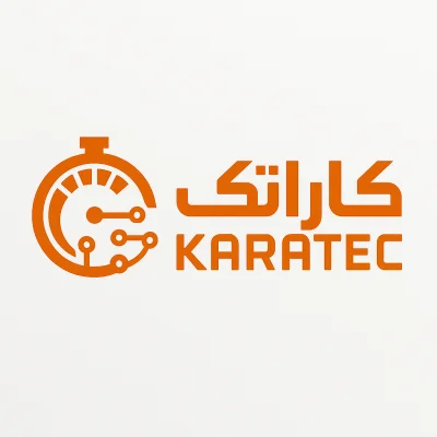 مرتضی حق شناس