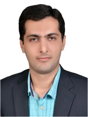 محمد یوسفی