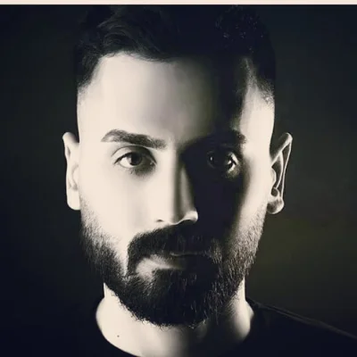 سید محمد رضوی