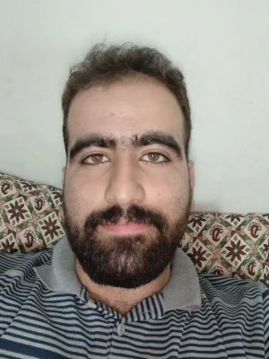 محمدمهدی معظمی گودرزی