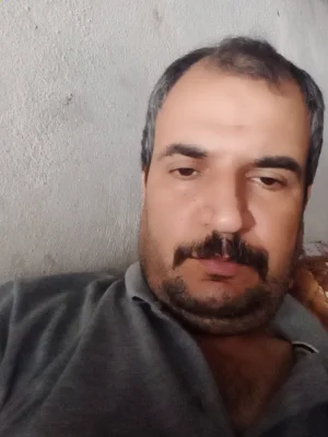 بهزاد ساحلی