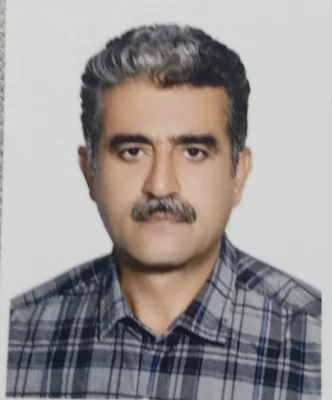 حسین گل پرور