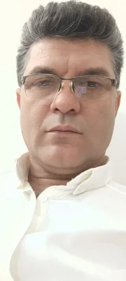 حمیدرضا ابهت