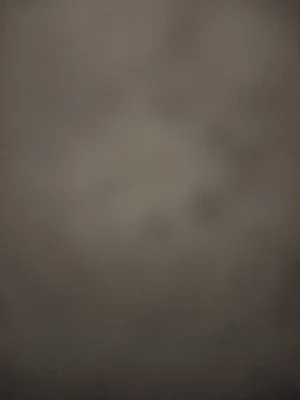 مسعود نظرکردگان