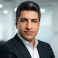 علیمرادی