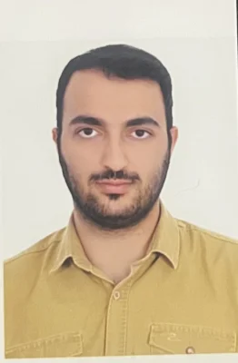 ابوالفضل علیخانی