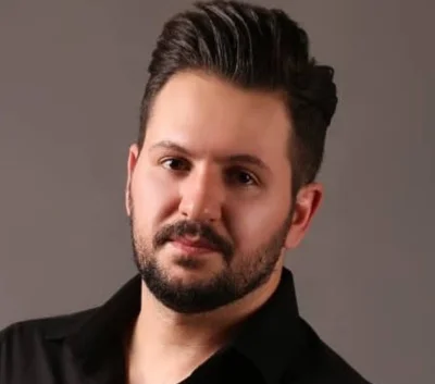 پیمان همتی