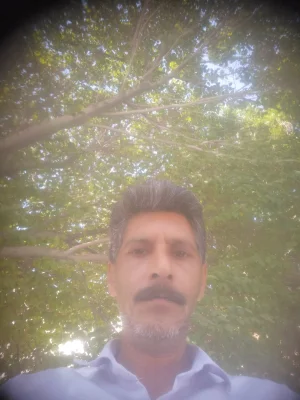 جواد پیر نجم الدین